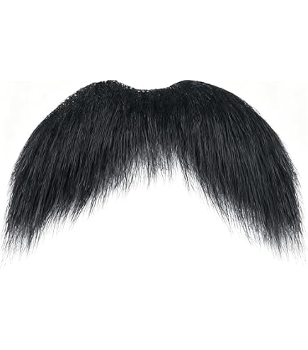 Amazon.com: 30MS Hair Style & Face Parts Set [Mamimi Tanaka